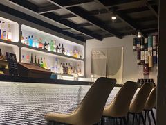 -NOVA CORE蔚来酒吧(新天地店)