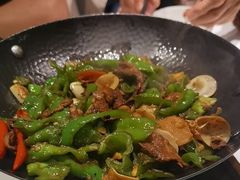 -眉州东坡(民族园店)