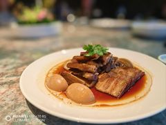 -福玺荟(外滩罗斯福店)