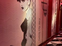 -纯K(打浦桥店)