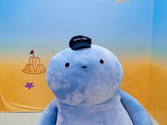 -上海K11购物艺术中心