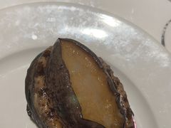 -雍和会海鲜姿造自助(湖东路店)