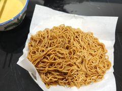 -水牛奶皇后糖水铺(深圳总店)