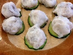 -周幺妹重庆老火锅(银泰城总店)