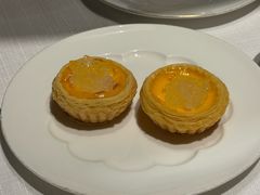 -富力丽思卡尔顿酒店·丽轩中餐厅