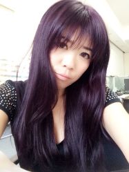 iphone_upload_pic-DRG达人馆造型