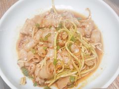 -辛香汇(飞洲店)