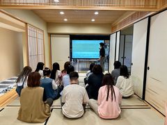 -帝京日语(春熙路旗舰校区)