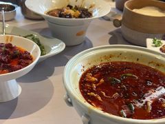 -北京老铺烤鸭(老城根店)