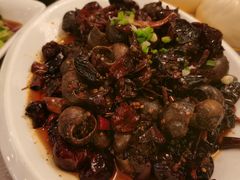 -陶然居·重庆菜(解放碑店)