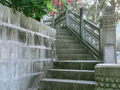 -关岳庙