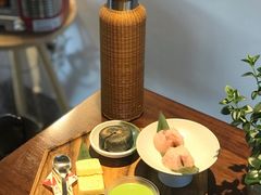 -朴物良社(东明锦园店)