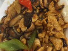 -三六三杭州菜(水上总店)