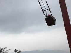 -巨石山景区