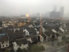 iphone_upload_pic-无锡日航饭店