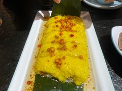 -六毛九四季粗粮(锦华家园店)