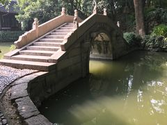 -绮园景区