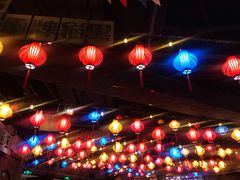 -1192弄老上海风情街(世纪汇广场店)
