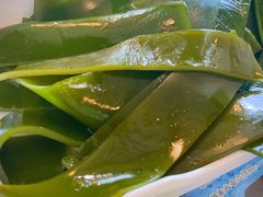 -竹叶涮肉坊(总店)