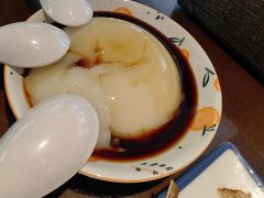 -正一涵老味道名小吃(广汉总店)