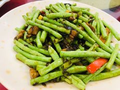 -勒南公舍(龙江店)