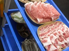-顺德哥卜卜贝(旗舰店)
