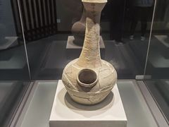 -浙江省博物馆(孤山馆区)
