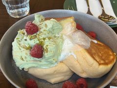 -WOKKA by艮上(中海环宇荟店)