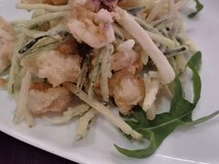 -卡佩罗意大利餐厅及酒吧Al Cappello Trattoria