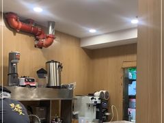 -霸王茶姬(南强街店)