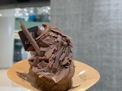 -GODIVA(王府井apm店)