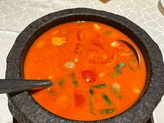 -珍宝海鲜JUMBO Seafood(尚嘉店)
