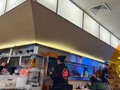 -牛邸·烧肉饭(来福士店)
