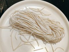 -沄记顺德菜打边炉(东直门店)