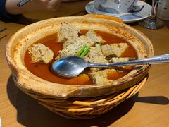 -蜀宴小调·精致家常菜(来福士店)