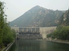 -辛玛王国游乐园