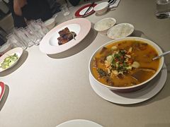 -圆苑(静安寺店)