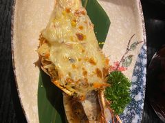 -和一料理(安阳店)