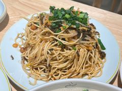 -冯记豆花店(健翔桥店)