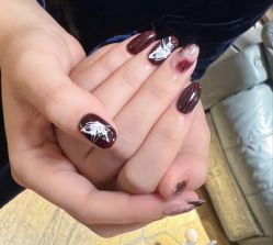 -丽尔美睫