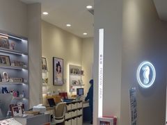 -海马体照相馆(广州新世界云门New park店)