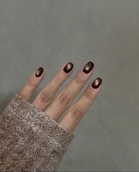 -Hands Nail专业美甲美睫