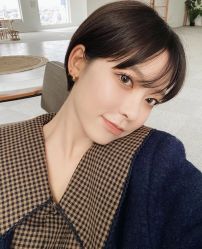 -sy杉影印象COLOUR专业烫染
