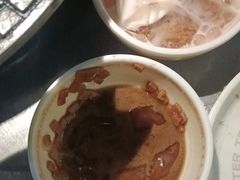 -探鱼·鲜青椒爽麻烤鱼(天一广场店)