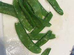 -106餐厅(山水文园店)