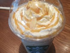 -星巴克(厦门SM新生活广场店)