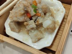 -广州酒家(昌岗地铁站店)