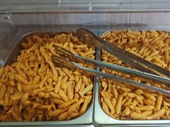 -久品居外婆人家(时光店)