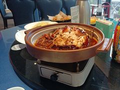 -王记姚家味·地道苏帮菜(凤凰街店)