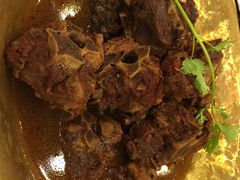 芦月轩(北蜂窝路店)-芦月轩羊蝎子(北蜂窝店)